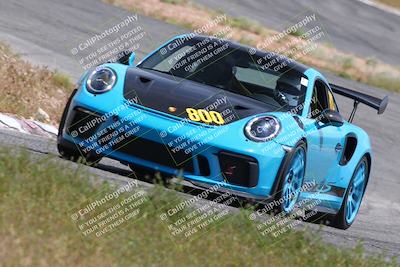 media/Apr-22-2023-PCA San Diego (Sat) [[21e42177bc]]/Red Group/Session 3 (Turn 4a)/